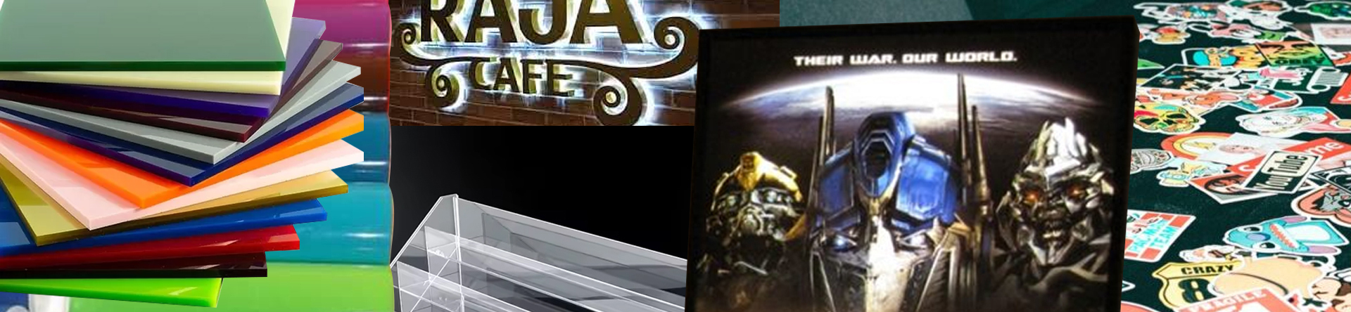 OMAH AKRILIK post thumbnail image