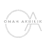 cropped-Logo_1.png